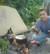 sergey