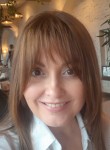 Olga, 50, Arkhangelsk