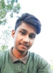 NM ROBI, 20 лет, লালমনিরহাট