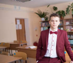 Антон, 24 года, Воронеж
