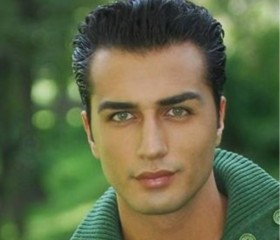 Mafo, 26, Stockholm