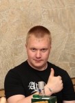 Дмитрий, 36 лет