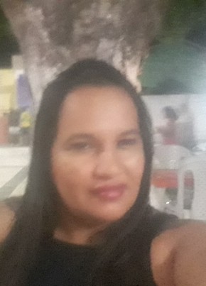 Juliana, 34, República Federativa do Brasil, Aracati