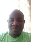 Amiri Hassan, 38 лет, Dar es Salaam