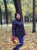 Ольга, 51 - Только Я Фотография 1
