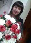 Светлана, 38 лет, Новокузнецк