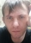 Борис - Новороссийск