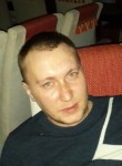 Вдадимир, 39 лет, Казань