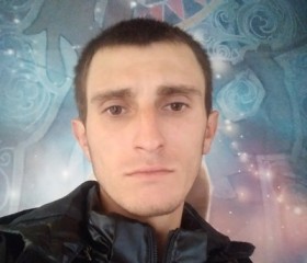 Николай, 28 лет, Инсар