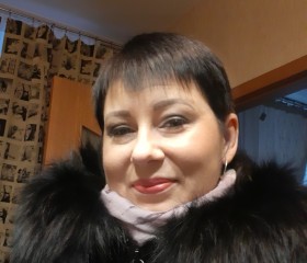 Татьяна, 42 года, Тверь