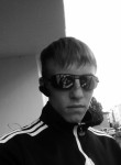 Игорь, 26 лет, Хабаровск