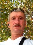 Иван, 54 года, Львів