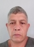 Pedro, 45 лет, União da Vitória