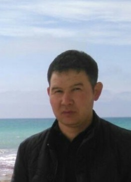 Аскат, 43, Қазақстан, Ақтау (Маңғыстау облысы)