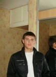 Serghei, 32 года, Marzahn