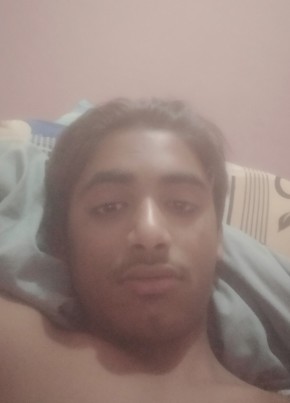 Shafip, 24, پاکستان, مُلتان‎