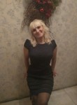 Lyudmila, 51  , Severodonetsk