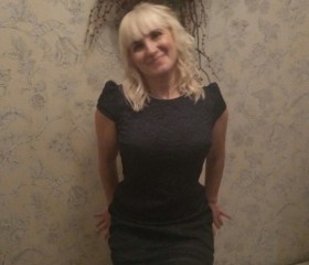Людмила, 53 года, Сєвєродонецьк