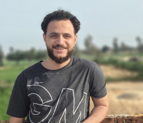 Sasa, 29, Cairo