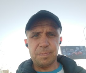 Янкин, 41 год, Тамбов
