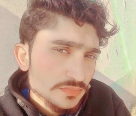 saleemrRiaz, 19 лет, فیصل آباد