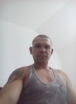 Олег, 39 лет, Warszawa