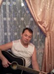 Сергей, 51 год, Ивантеевка (Московская обл.)
