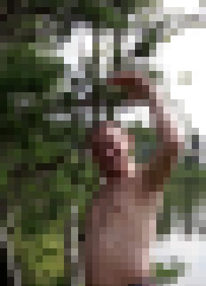 Sasha, 58, Russia, Balashikha