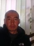 Аскар, 35 лет, Кызыл-Суу