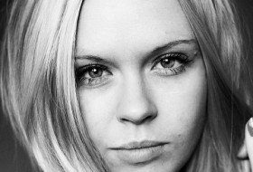 Anna, 39 - Just Me