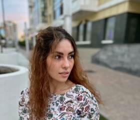 Дана, 26 лет, Ставрополь
