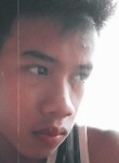 Yusop Habibawa, 19 лет, Lungsod ng Cagayan de Oro