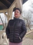 Марина - Смоленск