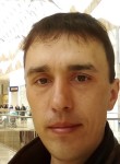 Konstantin, 39  , Amursk