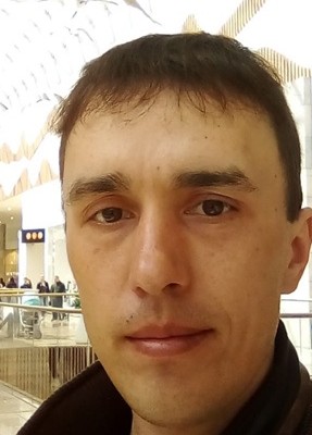 Константин, 40, Россия, Амурск