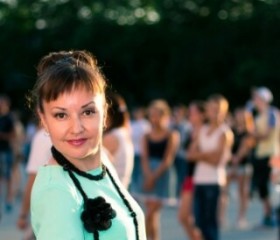 ИРИНА, 47 лет, Екатеринбург