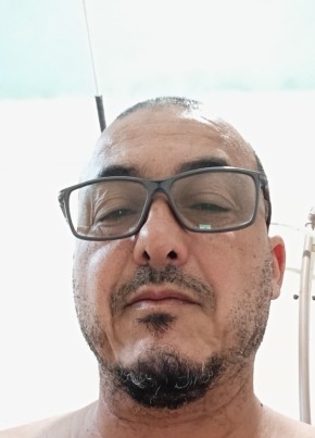 André из Brasília 18 лет
