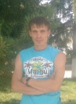Дмитрий, 40 лет, Челябинск