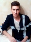 Леонид, 39 лет, Луганськ