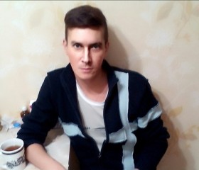 Леонид, 39 лет, Луганськ