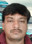 Sameer, 39  , Bangalore