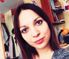 Дарья, 27 лет, Ульяновск