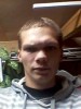 Ruslan, 31 - Только Я Фотография 2