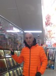Шалунишка, 45 лет, Москва