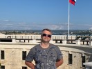 Dmitriy, 52 - Just Me Photography 2