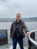 Dmitriy, 52 - Just Me Photography 6