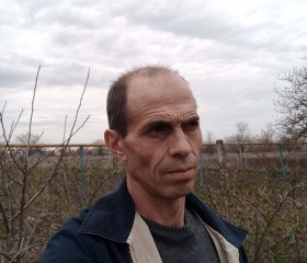 Николай, 52 года, Slobozia