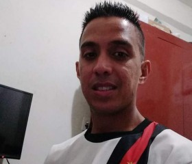 Fernando, 32 года, Rio de Janeiro