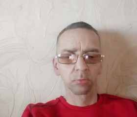 Дмитрий Быданов, 49 лет, Ліда