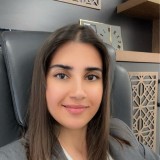 Olivia, 25  , Union